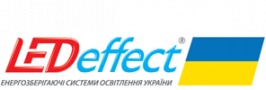 Вакансии от LED Effect