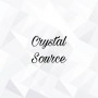 Работа от Салон красоты Crystal Source