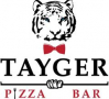 Вакансії від Tayger Pizza Bar