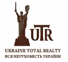 Работа от Вся недвижимость Украины