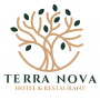 Работа от TERRA NOVA Sport&Spa Hotel
