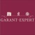 Вакансии от Garant Expert 