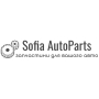 Вакансии от Sofia AutoParts - Запчастини для іномарок