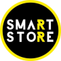 Вакансії від Smart Store