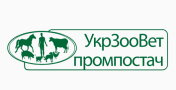 Работа от ПрАТ «ВНП «Укрзооветпромпостач»