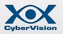 Вакансії від CyberVision, Inc.