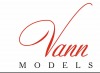 Вакансії від VANNmodels модельное агентство