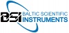 Работа от BSI (Baltic Scientific Instruments)
