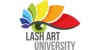 Вакансії від LashArtUniversity