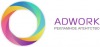 Вакансии от AdWork