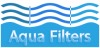 Вакансии от Aqua-filters