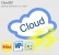 Вакансії від Cloudzz