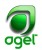 Вакансії від Agel Enterprises