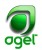 Вакансии от Agel Enterprises