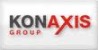 Вакансии от Konaxis Group