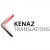 Работа от Kenaz Translations