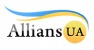 Вакансії від Allians UA
