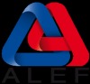 Вакансії від ALEF Inc.