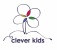 Вакансії від Cleverkids