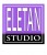 Вакансії від ELETAN STUDIO