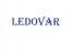 Вакансии от Ledovar