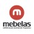 Работа от Мебельная компания «Mebelas»