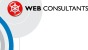 Вакансії від Web Consultants