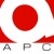 Вакансії від APC
