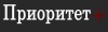 Вакансії від Приоритет+