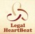 Вакансії від Legalheartbeat