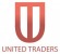 Вакансии от United Traders