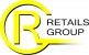 Вакансії від Riteils Group