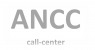 Вакансии от ANCC