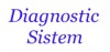 Работа от Diagnostic Sistem