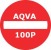 Вакансии от Aqua100p