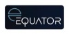 Вакансії від Equator