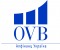 Вакансії від OVB Allfinanz Ukraine