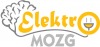 Вакансії від electromozg.com.ua