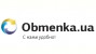 Вакансии от оbmеnка.ua