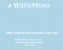 Вакансії від Рекламное агентство «WhiteMedia» 