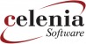 Вакансии от Celenia Software