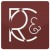 Вакансії від R&C Kyiv Group LLC