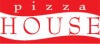 Вакансии от PIZZA HOUSE