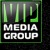 Вакансії від VIP media group