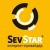 Вакансії від SevStar