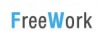 Вакансії від FREEWORK