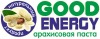 Вакансии от ТМ «Good Energy» (ФЛП Якимчук Н.Н.)