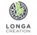 Вакансии от Longa Creation