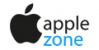Вакансії від Apple-Zone