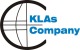 Вакансії від KLAs Company